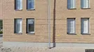 Lägenhet att hyra, Uppsala, <span class="blurred street" onclick="ProcessAdRequest(5499206)"><span class="hint">Se gatunamn</span>[xxxxxxxxxx]</span>