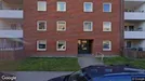 Lägenhet att hyra, Karlstad, <span class="blurred street" onclick="ProcessAdRequest(5499360)"><span class="hint">Se gatunamn</span>[xxxxxxxxxx]</span>