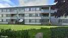 Lägenhet att hyra, Växjö, Hjalmar Petris väg
