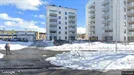 Lägenhet att hyra, Umeå, <span class="blurred street" onclick="ProcessAdRequest(5499570)"><span class="hint">Se gatunamn</span>[xxxxxxxxxx]</span>
