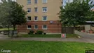 Bostadsrätt till salu, Burlöv, Arlöv, <span class="blurred street" onclick="ProcessAdRequest(5499593)"><span class="hint">Se gatunamn</span>[xxxxxxxxxx]</span>