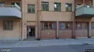Lägenhet att hyra, Örebro, <span class="blurred street" onclick="ProcessAdRequest(5499608)"><span class="hint">Se gatunamn</span>[xxxxxxxxxx]</span>