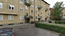 Bostadsrätt till salu, Sofielund, <span class="blurred street" onclick="ProcessAdRequest(5499648)"><span class="hint">Se gatunamn</span>[xxxxxxxxxx]</span>