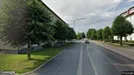 Bostadsrätt till salu, Kumla, <span class="blurred street" onclick="ProcessAdRequest(5499652)"><span class="hint">Se gatunamn</span>[xxxxxxxxxx]</span>