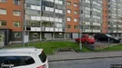Lägenhet till salu, Västra hisingen, <span class="blurred street" onclick="ProcessAdRequest(5499929)"><span class="hint">Se gatunamn</span>[xxxxxxxxxx]</span>