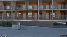 Bostadsrätt till salu, Sundbyberg, Ursviks allé