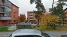 Lägenhet till salu, Stockholms län, <span class="blurred street" onclick="ProcessAdRequest(5500017)"><span class="hint">Se gatunamn</span>[xxxxxxxxxx]</span>