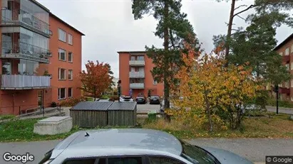 Lägenheter till salu i Område ej specificerat - Bild från Google Street View