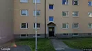 Lägenhet till salu, Södertälje, <span class="blurred street" onclick="ProcessAdRequest(5500045)"><span class="hint">Se gatunamn</span>[xxxxxxxxxx]</span>