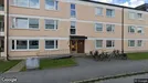 Lägenhet att hyra, Uppsala, <span class="blurred street" onclick="ProcessAdRequest(5500152)"><span class="hint">Se gatunamn</span>[xxxxxxxxxx]</span>