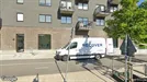 Lägenhet att hyra, Norra hisingen, <span class="blurred street" onclick="ProcessAdRequest(5500163)"><span class="hint">Se gatunamn</span>[xxxxxxxxxx]</span>