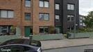 Bostadsrätt till salu, Sundbyberg, <span class="blurred street" onclick="ProcessAdRequest(5500313)"><span class="hint">Se gatunamn</span>[xxxxxxxxxx]</span>