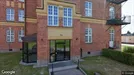 Lägenhet att hyra, Karlstad, <span class="blurred street" onclick="ProcessAdRequest(5500451)"><span class="hint">Se gatunamn</span>[xxxxxxxxxx]</span>