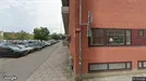 Lägenhet att hyra, Sandviken, <span class="blurred street" onclick="ProcessAdRequest(5500460)"><span class="hint">Se gatunamn</span>[xxxxxxxxxx]</span>