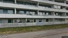 Lägenhet att hyra, Karlstad, <span class="blurred street" onclick="ProcessAdRequest(5500681)"><span class="hint">Se gatunamn</span>[xxxxxxxxxx]</span>