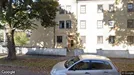 Lägenhet att hyra, Norrköping, <span class="blurred street" onclick="ProcessAdRequest(5500699)"><span class="hint">Se gatunamn</span>[xxxxxxxxxx]</span>