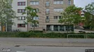 Lägenhet att hyra, Malmö Centrum, <span class="blurred street" onclick="ProcessAdRequest(5500711)"><span class="hint">Se gatunamn</span>[xxxxxxxxxx]</span>