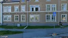 Lägenhet att hyra, Södertälje, <span class="blurred street" onclick="ProcessAdRequest(5500752)"><span class="hint">Se gatunamn</span>[xxxxxxxxxx]</span>