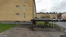 Lägenhet att hyra, Gislaved, Anderstorp, <span class="blurred street" onclick="ProcessAdRequest(5500759)"><span class="hint">Se gatunamn</span>[xxxxxxxxxx]</span>