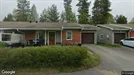 Lägenhet att hyra, Skellefteå, <span class="blurred street" onclick="ProcessAdRequest(5500762)"><span class="hint">Se gatunamn</span>[xxxxxxxxxx]</span>