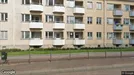 Lägenhet att hyra, Linköping, <span class="blurred street" onclick="ProcessAdRequest(5500784)"><span class="hint">Se gatunamn</span>[xxxxxxxxxx]</span>
