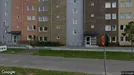 Lägenhet att hyra, Linköping, <span class="blurred street" onclick="ProcessAdRequest(5500800)"><span class="hint">Se gatunamn</span>[xxxxxxxxxx]</span>