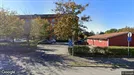 Lägenhet att hyra, Helsingborg, <span class="blurred street" onclick="ProcessAdRequest(5500816)"><span class="hint">Se gatunamn</span>[xxxxxxxxxx]</span>