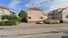 Lägenhet att hyra, Eskilstuna, <span class="blurred street" onclick="ProcessAdRequest(5500817)"><span class="hint">Se gatunamn</span>[xxxxxxxxxx]</span>