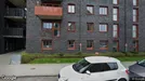 Lägenhet att hyra, Halmstad, <span class="blurred street" onclick="ProcessAdRequest(5500840)"><span class="hint">Se gatunamn</span>[xxxxxxxxxx]</span>