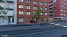 Lägenhet att hyra, Linköping, <span class="blurred street" onclick="ProcessAdRequest(5500874)"><span class="hint">Se gatunamn</span>[xxxxxxxxxx]</span>