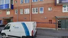 Lägenhet att hyra, Västerort, <span class="blurred street" onclick="ProcessAdRequest(5500952)"><span class="hint">Se gatunamn</span>[xxxxxxxxxx]</span>