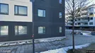 Lägenhet att hyra, Söderort, <span class="blurred street" onclick="ProcessAdRequest(5500953)"><span class="hint">Se gatunamn</span>[xxxxxxxxxx]</span>