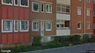 Lägenhet till salu, Malmö Centrum, <span class="blurred street" onclick="ProcessAdRequest(5500984)"><span class="hint">Se gatunamn</span>[xxxxxxxxxx]</span>