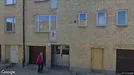 Lägenhet att hyra, Sandviken, <span class="blurred street" onclick="ProcessAdRequest(5501072)"><span class="hint">Se gatunamn</span>[xxxxxxxxxx]</span>