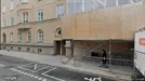 Bostadsrätt till salu, Östermalm, <span class="blurred street" onclick="ProcessAdRequest(5501195)"><span class="hint">Se gatunamn</span>[xxxxxxxxxx]</span>