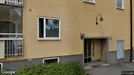Rum att hyra, Haninge, Västerhaninge, <span class="blurred street" onclick="ProcessAdRequest(5501322)"><span class="hint">Se gatunamn</span>[xxxxxxxxxx]</span>
