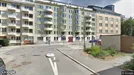 Lägenhet att hyra, Kungsholmen, <span class="blurred street" onclick="ProcessAdRequest(5501339)"><span class="hint">Se gatunamn</span>[xxxxxxxxxx]</span>