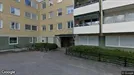 Bostadsrätt till salu, Gävle, <span class="blurred street" onclick="ProcessAdRequest(5501377)"><span class="hint">Se gatunamn</span>[xxxxxxxxxx]</span>