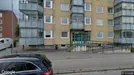 Bostadsrätt till salu, Mjölby, <span class="blurred street" onclick="ProcessAdRequest(5501404)"><span class="hint">Se gatunamn</span>[xxxxxxxxxx]</span>