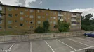 Bostadsrätt till salu, Västra hisingen, <span class="blurred street" onclick="ProcessAdRequest(5501421)"><span class="hint">Se gatunamn</span>[xxxxxxxxxx]</span>