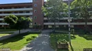 Lägenhet att hyra, Huddinge, <span class="blurred street" onclick="ProcessAdRequest(5501467)"><span class="hint">Se gatunamn</span>[xxxxxxxxxx]</span>