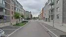 Lägenhet att hyra, Kungälv, <span class="blurred street" onclick="ProcessAdRequest(5501469)"><span class="hint">Se gatunamn</span>[xxxxxxxxxx]</span>