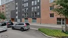 Lägenhet att hyra, Kungälv, <span class="blurred street" onclick="ProcessAdRequest(5501470)"><span class="hint">Se gatunamn</span>[xxxxxxxxxx]</span>