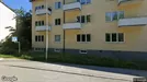 Lägenhet till salu, Västerort, <span class="blurred street" onclick="ProcessAdRequest(5501678)"><span class="hint">Se gatunamn</span>[xxxxxxxxxx]</span>