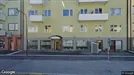 Lägenhet till salu, Kungsholmen, <span class="blurred street" onclick="ProcessAdRequest(5501679)"><span class="hint">Se gatunamn</span>[xxxxxxxxxx]</span>
