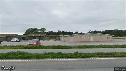 Bostadsrätter till salu i Område ej specificerat - Bild från Google Street View