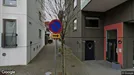Lägenhet att hyra, Limhamn/Bunkeflo, <span class="blurred street" onclick="ProcessAdRequest(5501786)"><span class="hint">Se gatunamn</span>[xxxxxxxxxx]</span>