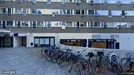 Lägenhet att hyra, Malmö Centrum, <span class="blurred street" onclick="ProcessAdRequest(5501825)"><span class="hint">Se gatunamn</span>[xxxxxxxxxx]</span>