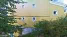 Bostadsrätt till salu, Tyresö, <span class="blurred street" onclick="ProcessAdRequest(5501959)"><span class="hint">Se gatunamn</span>[xxxxxxxxxx]</span>