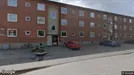 Lägenhet att hyra, Katrineholm, <span class="blurred street" onclick="ProcessAdRequest(5502040)"><span class="hint">Se gatunamn</span>[xxxxxxxxxx]</span>